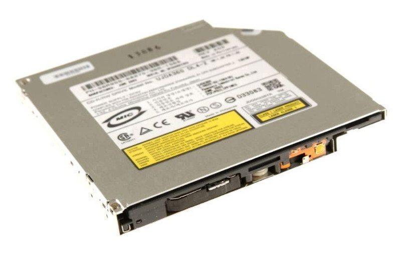 UJDA360 - 24X CD-RW Drive Unit