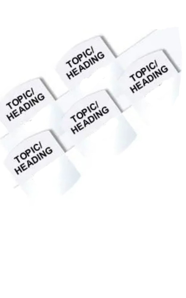 2021 International Fuel Gas Code Tabs Only