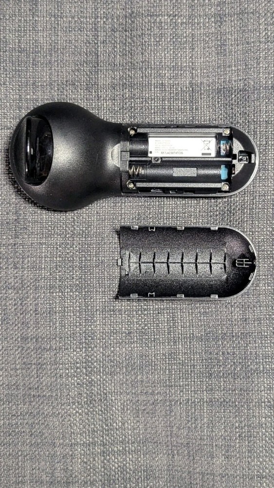 Samsung ET-Y0324 Gear VR Remote Controller