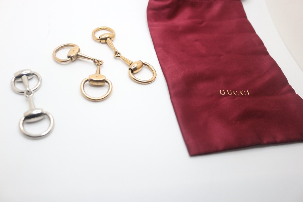 Gucci Accessory