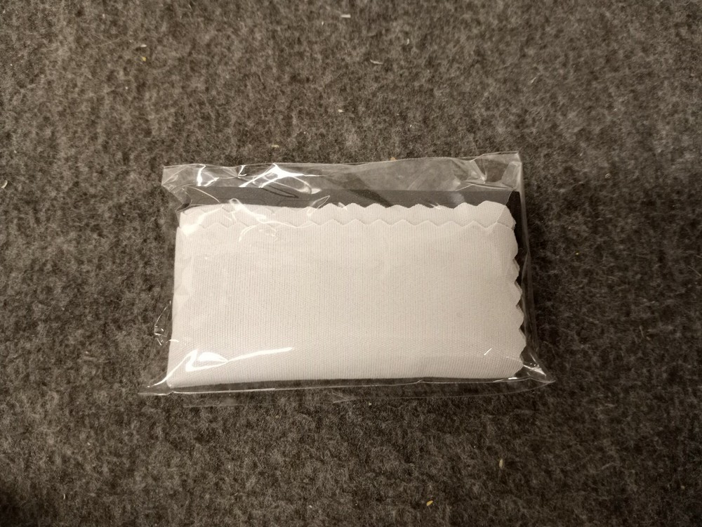 BNEXT VR Headset Compatible with iPhone & Android Phone (Blue)