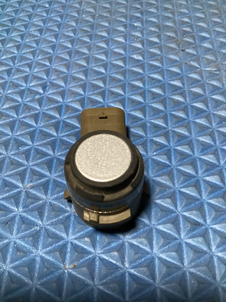 5Q1919275 NEW OEM Parking sensor Audi