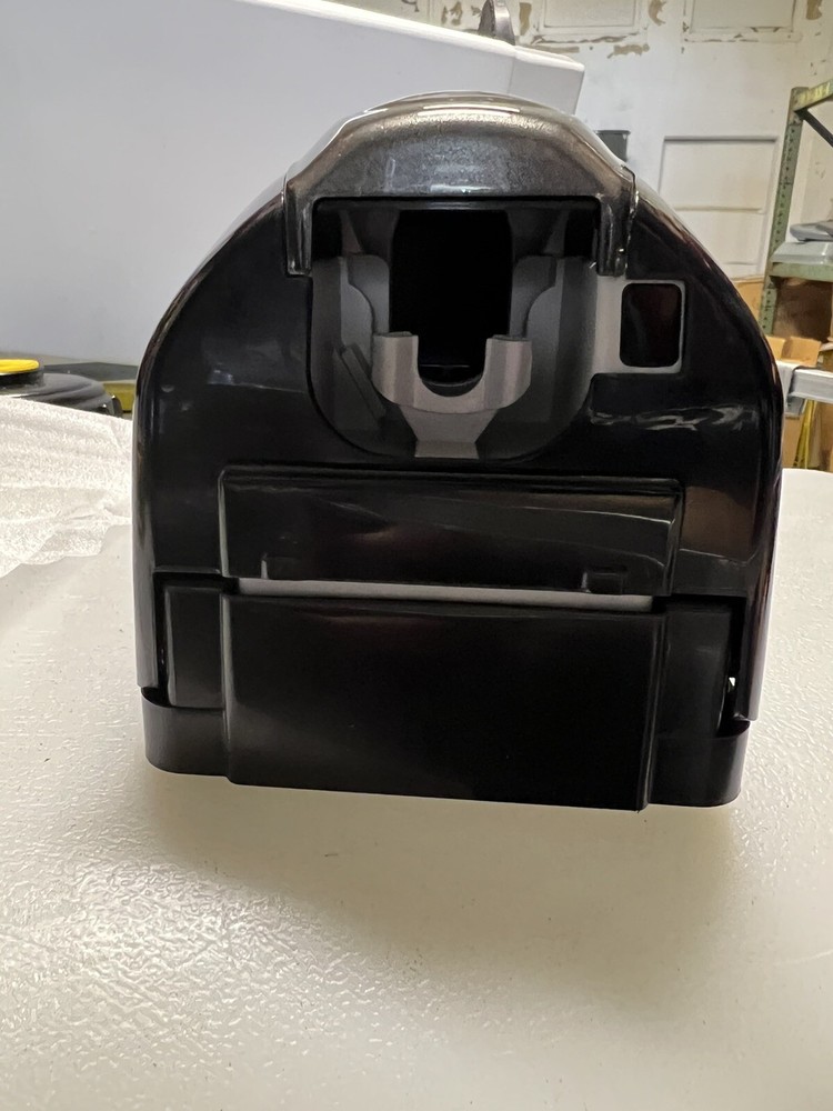 TC AutoFoam 1100ml soap dispenser