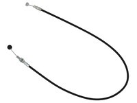 SP1 SP1 Throttle Cables SM-05183