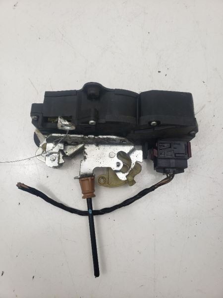 2010 G6 Door Lock Actuator OEM