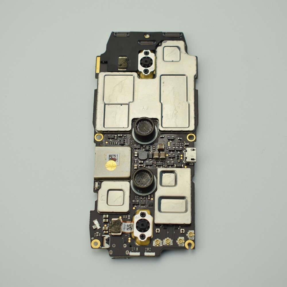 For DJI Mavic Pro Main Core Circuit Board Lowest Price Original Controller Board