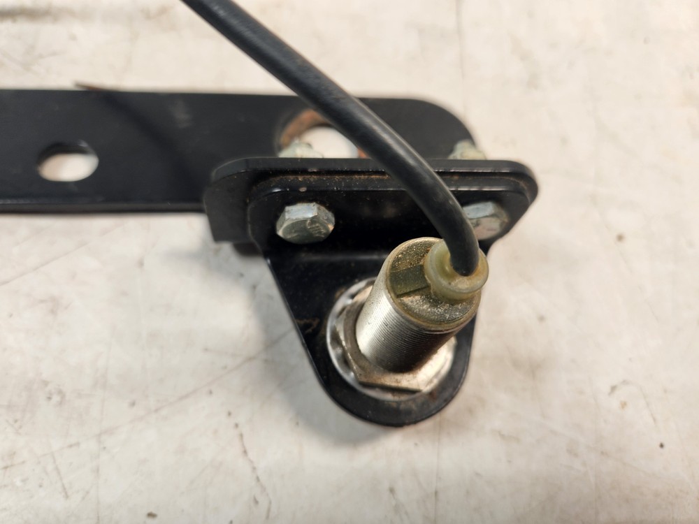 Kinze Planter BES0089 Inductive Proximity Switch