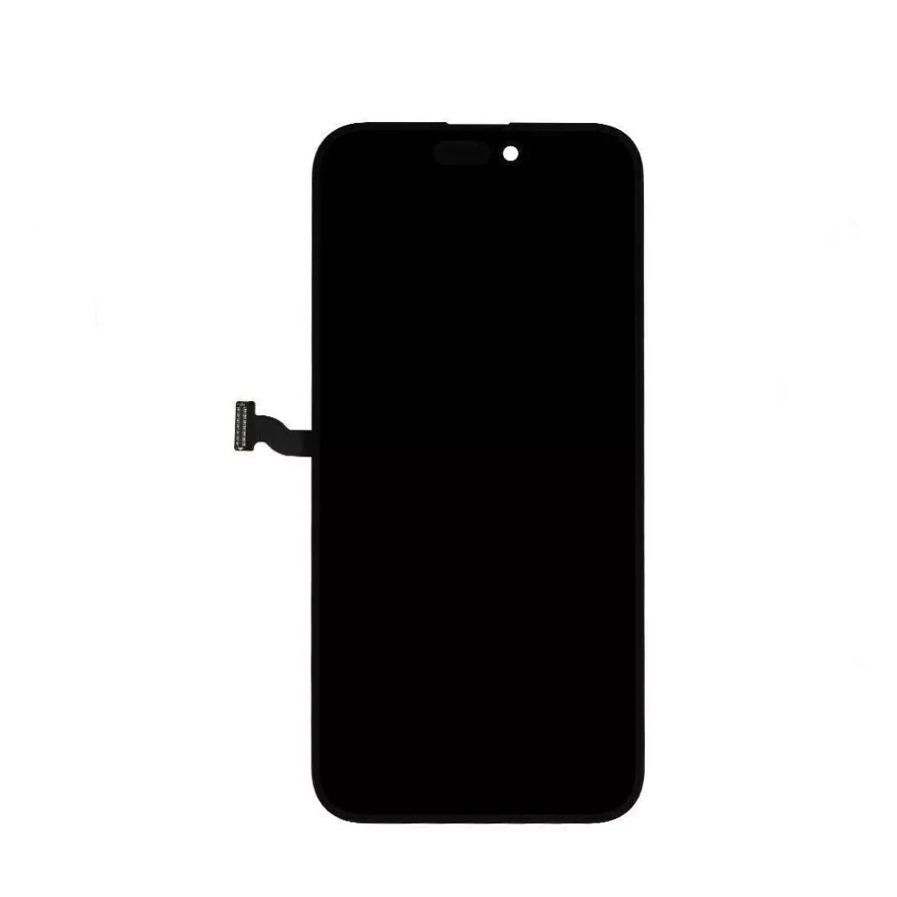 iPhone 14 Pro Incell Display LCD Touch Digitizer Screen Assembly Replacement