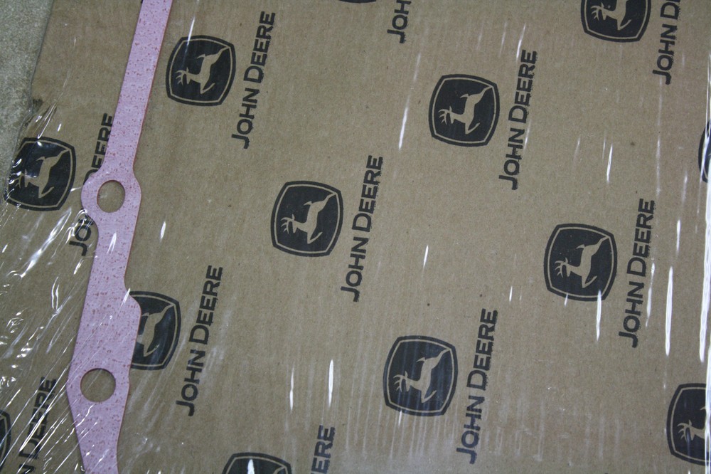 JOHN DEERE R532464 GASKET