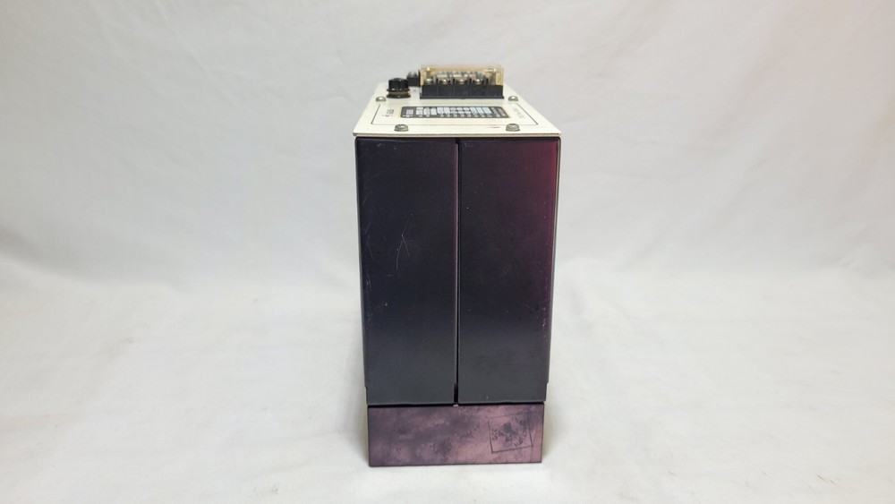 Gould PMG12-55 PMG Power Module