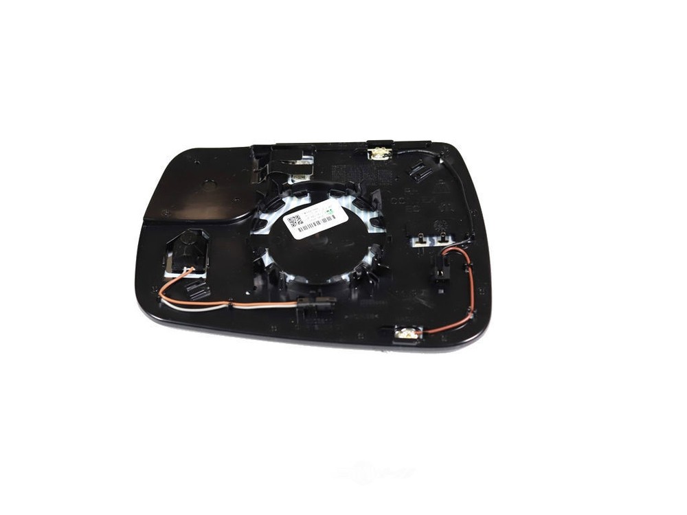 Replacement Door Mirror Glass Mopar 68402094AA