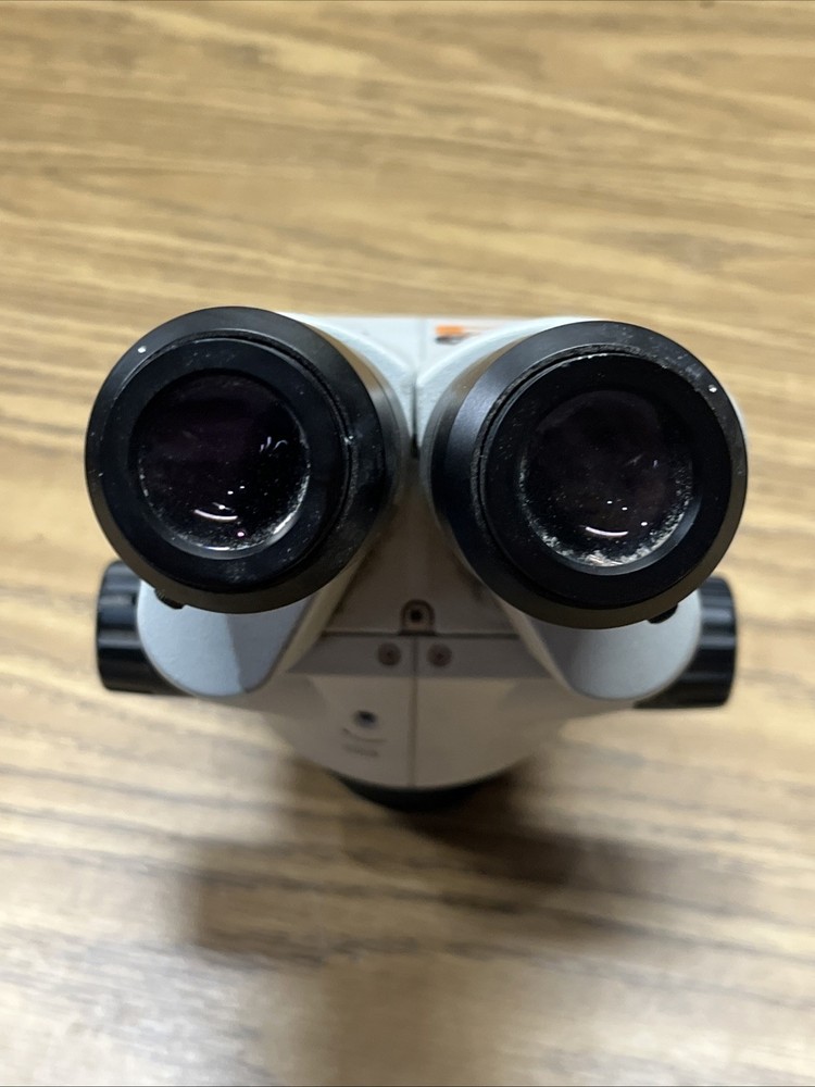 Omano WF10X/20 Microscope Lens