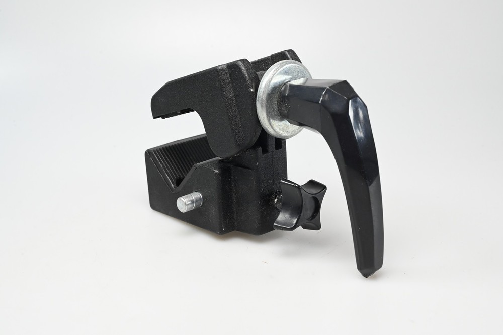Manfrotto #035 Super Clamp #G172
