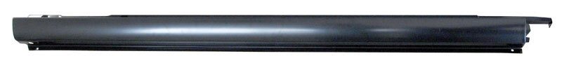 Auto Metal Direct 450-3468-R RH Outer Rocker Panel