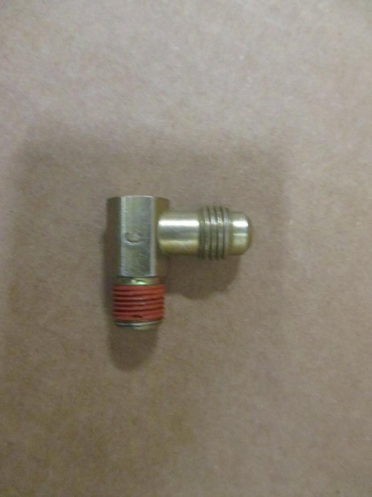 OEM Cummins VALVE,CHECK 3027507