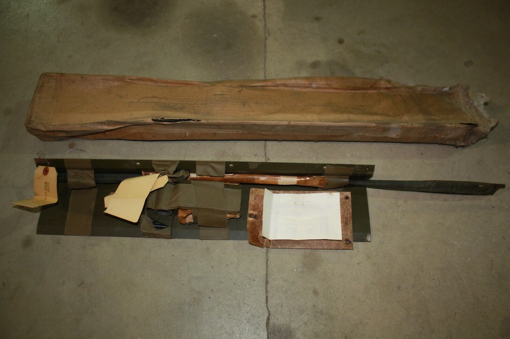 ACCELERATOR MOD KIT, M29,M29C,WEASEL,UST,T24,T15,SNOW,