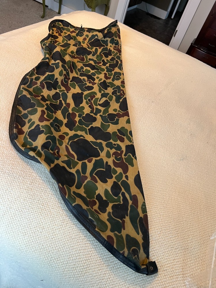 Soft Bow Case Cover