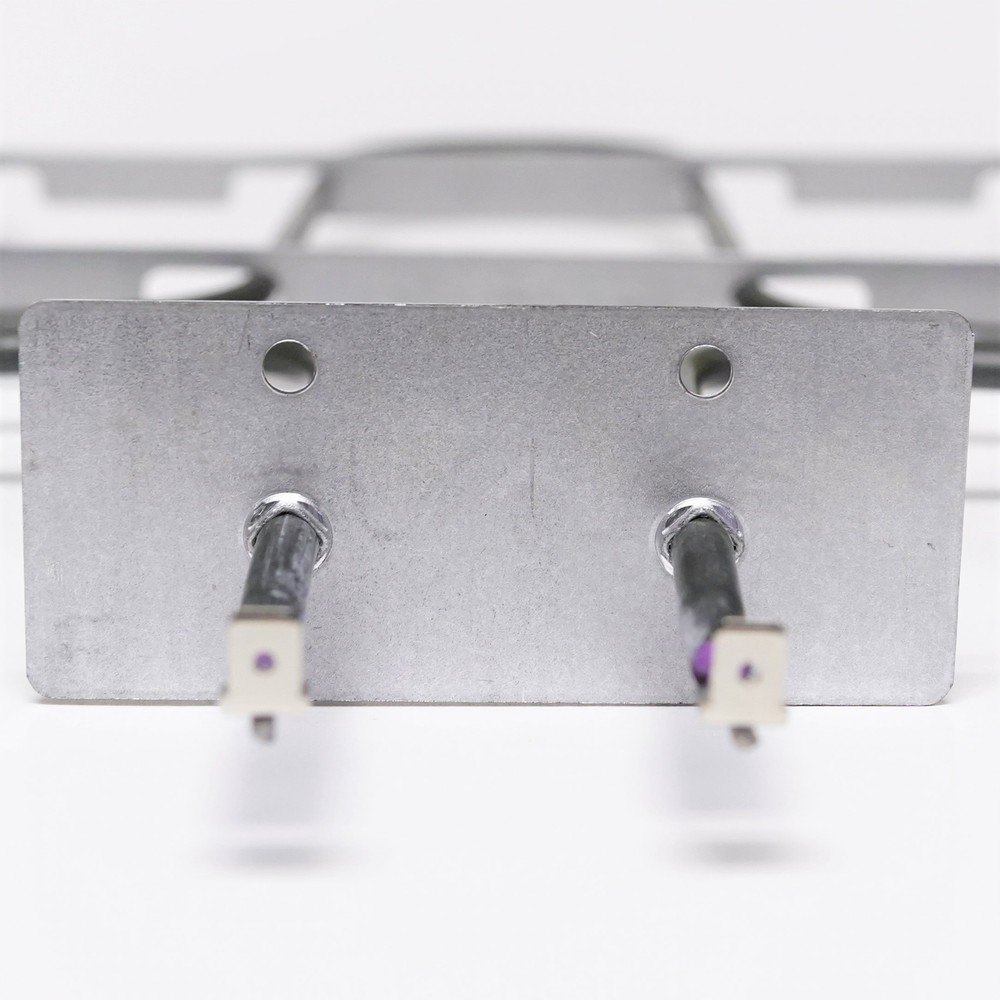 139008900 Oven Broil Heating Element for Electrolux Frigidaire Range
