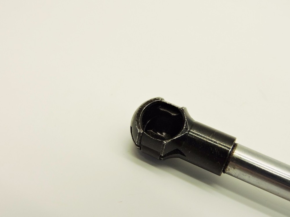 Bob Cat Gas Spring /Cab Door Spring 7207868