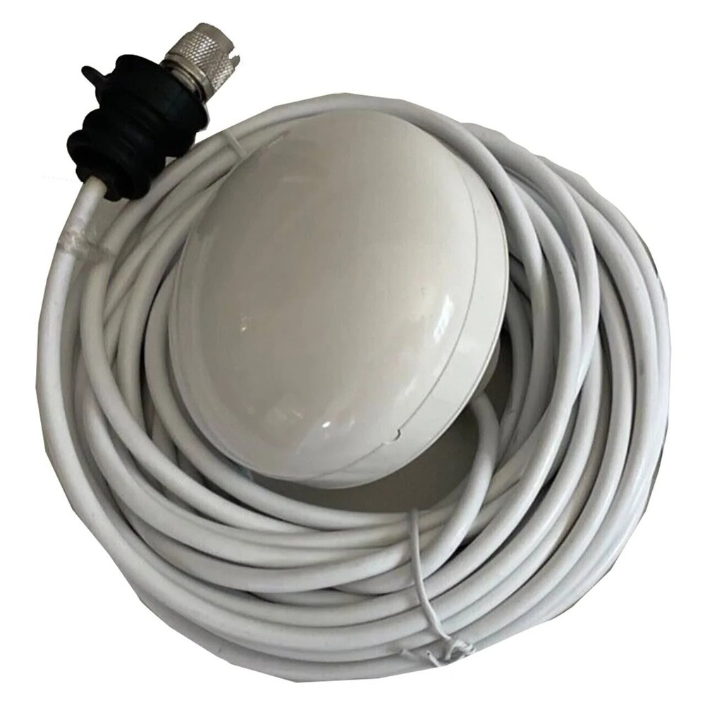 Raymarine AIS 700 Antenna only