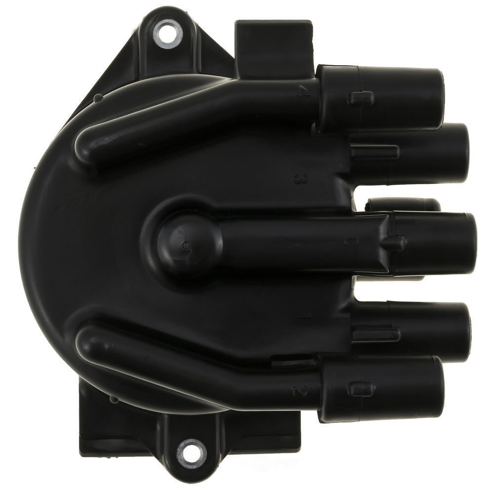 Distributor Cap WVE 5D1249