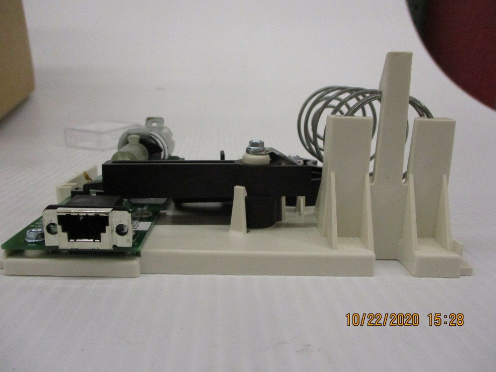 Open Box, IBM, 36R7481, Latch Assembly