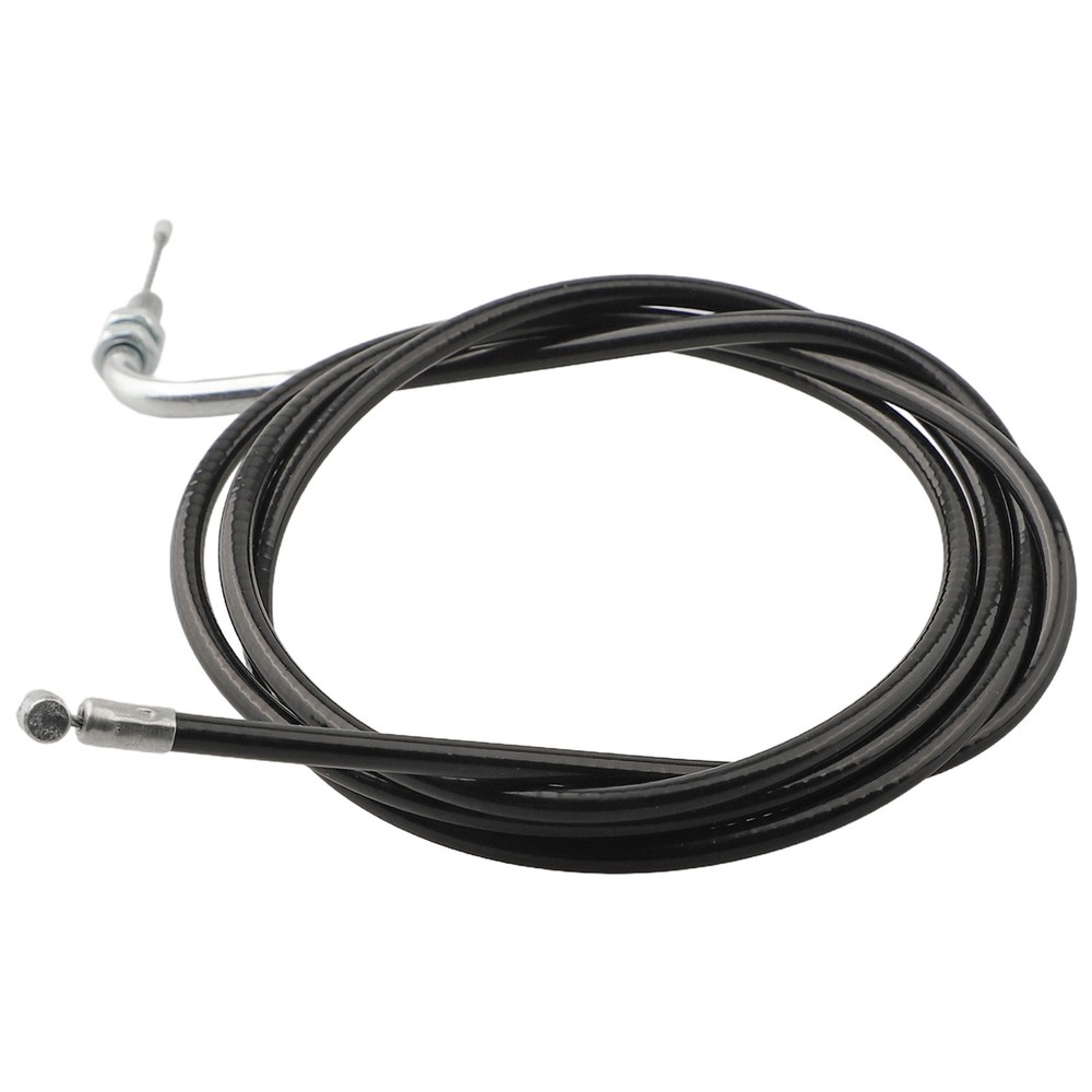 Throttle Wire for 576563401 Back Pack Blowers Compatible with For EBZ8500