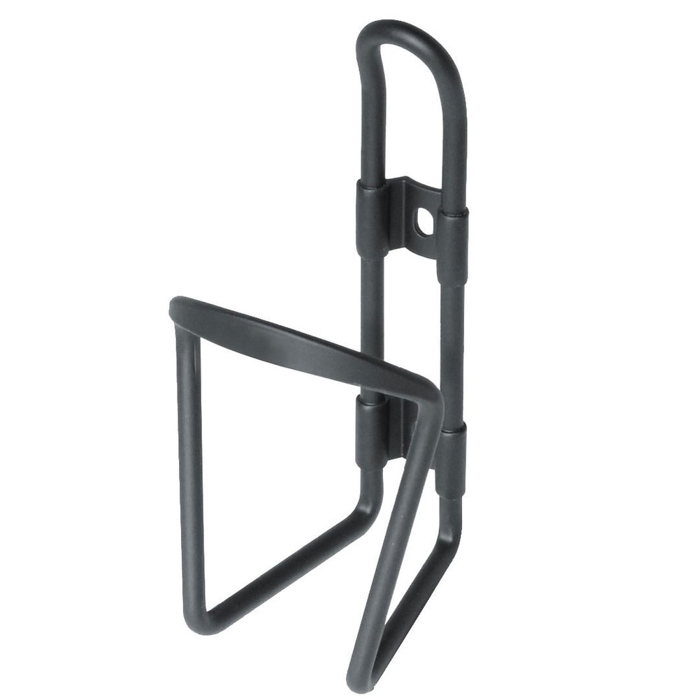 Delta Alloy Cage, Black
