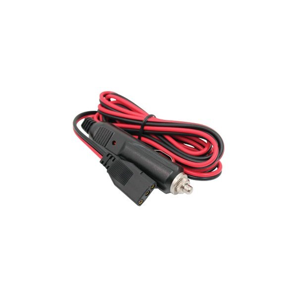 ProComm JBCPC-3PH CB Radio Cigarette Plug