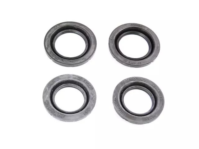 Genuine Mopar Disc Brake Boot And Seal Kit 5093299AA