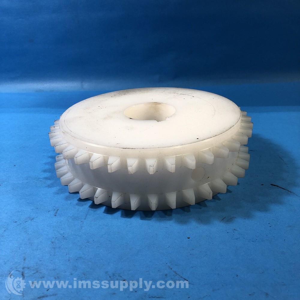 551399-01 Gear Component USIP