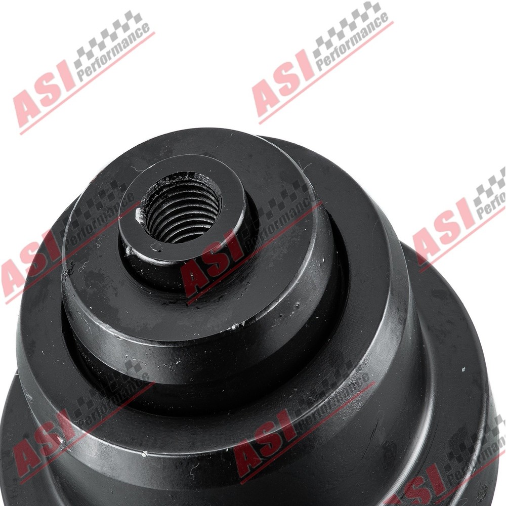 2x Bottom Roller For 7013575 Bobcat E26/E32/E42 331 225/ 325 328 329/331 334