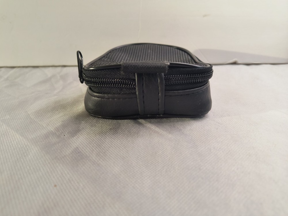 Replacement Accessory Pouch Shaped Air Violin