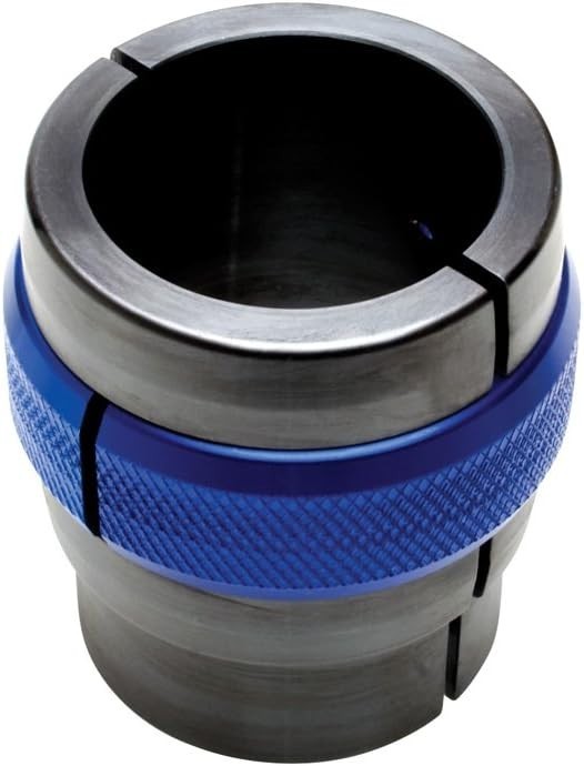 08-0489 41mm Ringer Fork Seal Driver