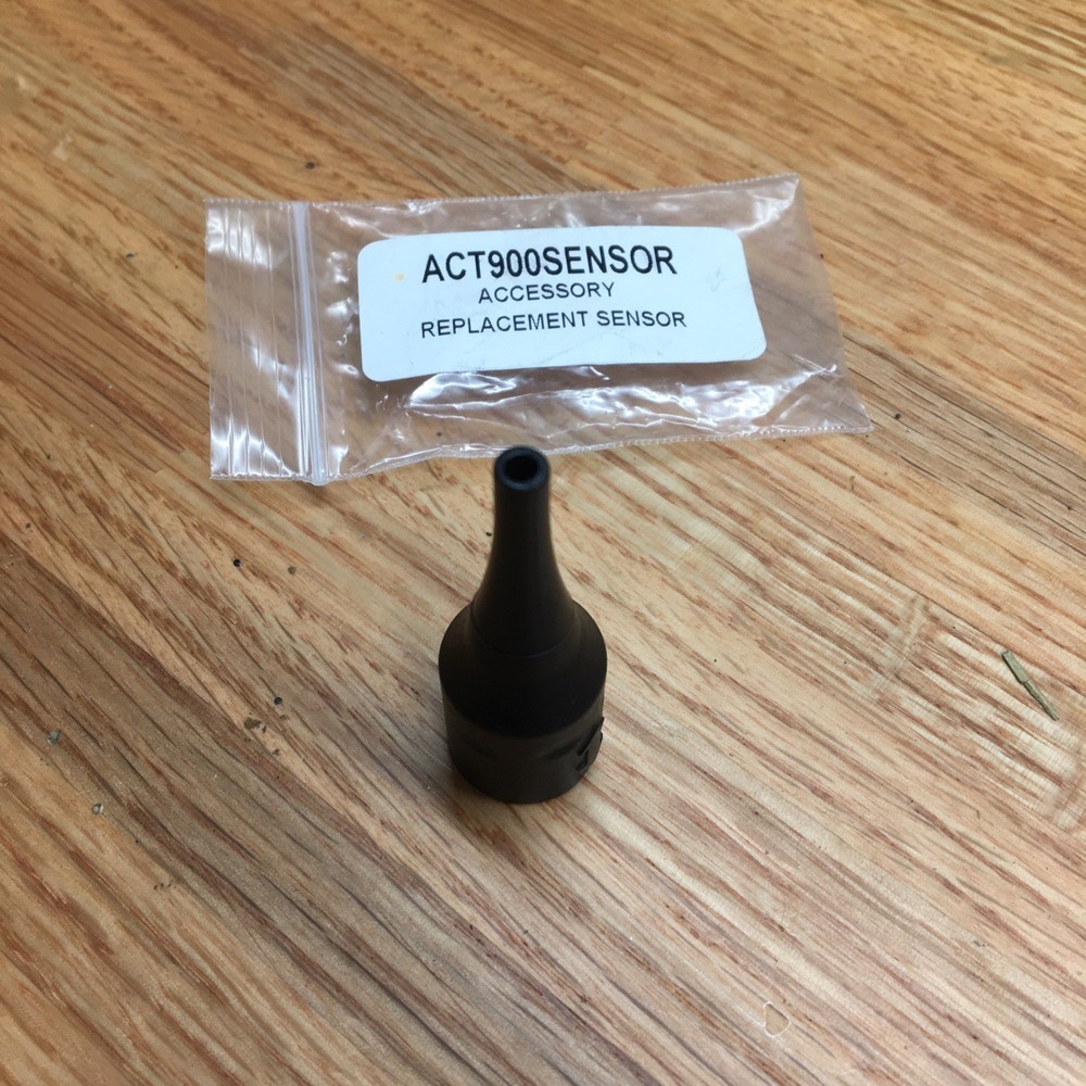 NEW Snap On ACT900SENSOR Replacement AC Leak Detector Sensor