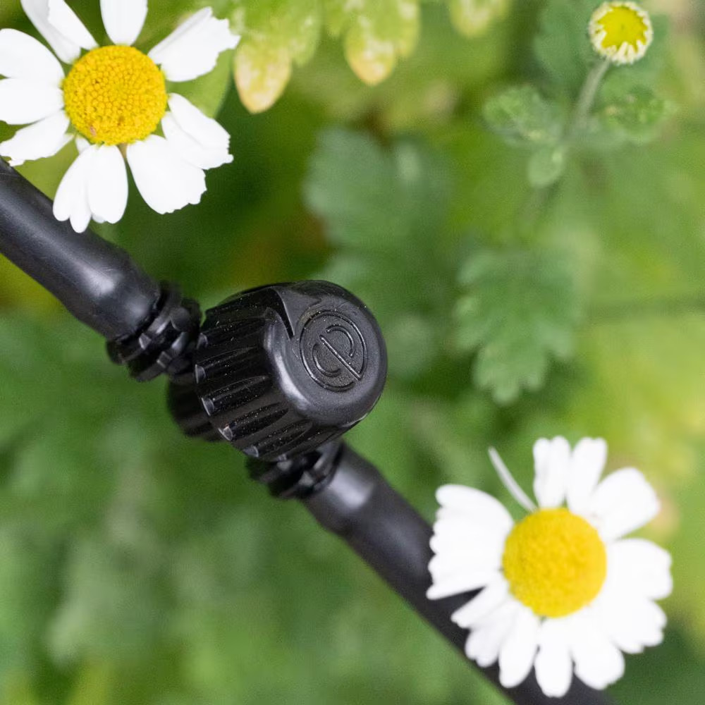 Patio Drip Irrigation Kit