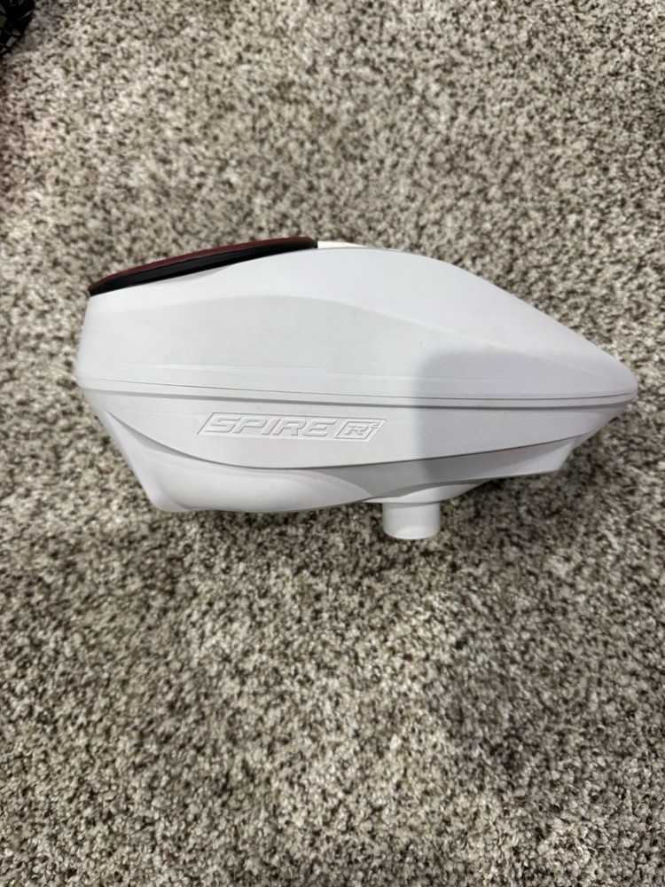 Paintball Marker / Equipment