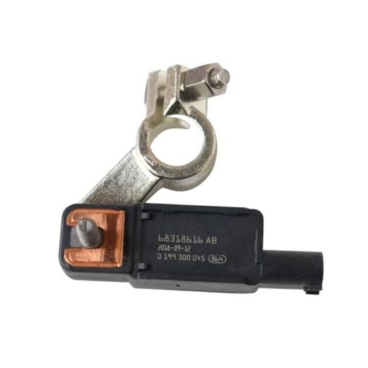 Battery Temperature Sensor for Compass Pacifica Cherokee Voyager Durango 1500