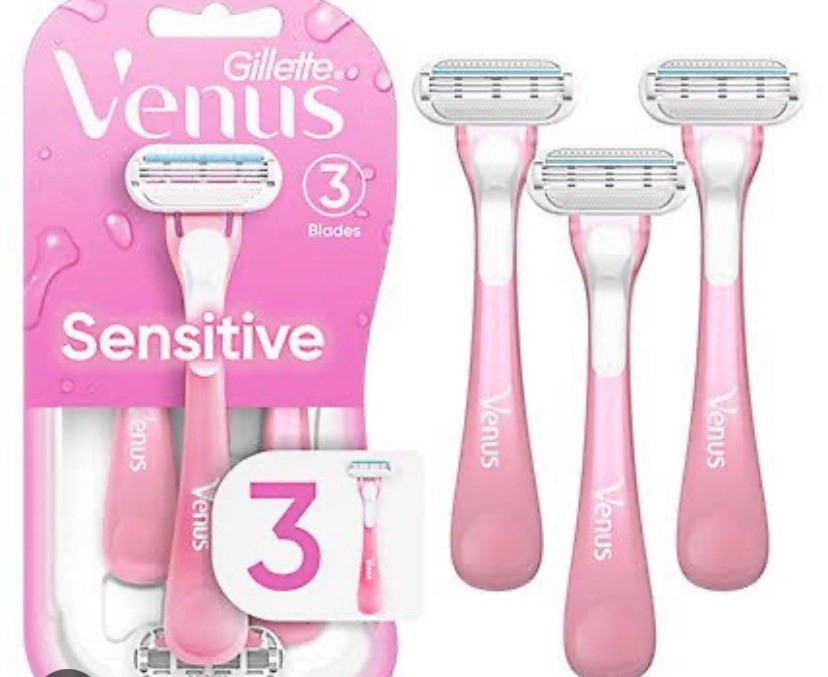 AMAZON Mystery Box General Merchandise Liquidation Bundle Gift Box Free Ship 🎁