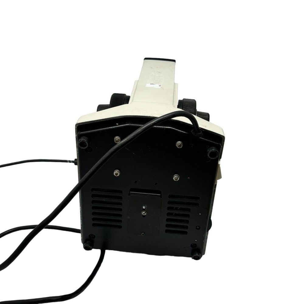 Nova Vision Series 95039850226 Microscope