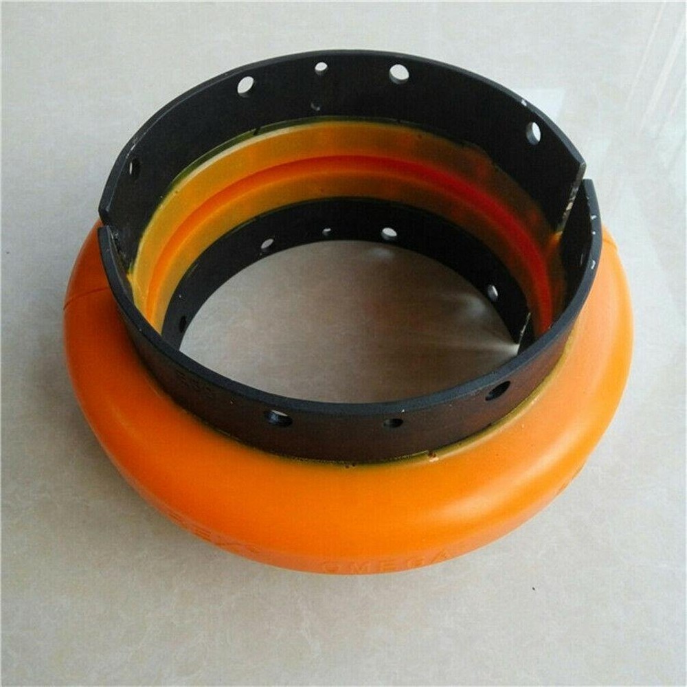 Coupling Element 5.3129.2 Suitable for Kaeser Air Compressor