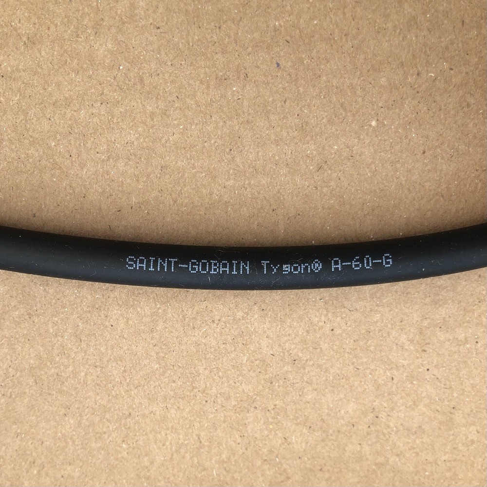 Kitesurfing Hose Replacement - 3 feet