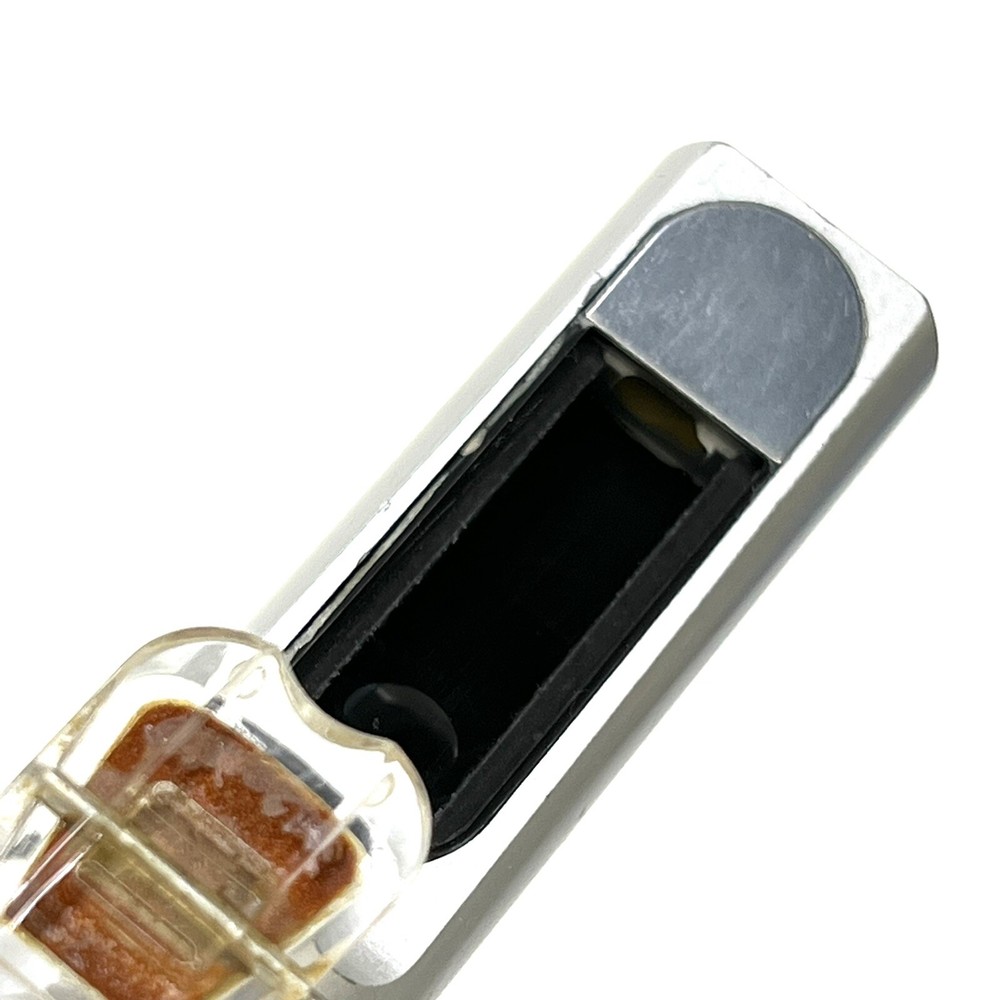 REICHERT Refractometer TS Meter