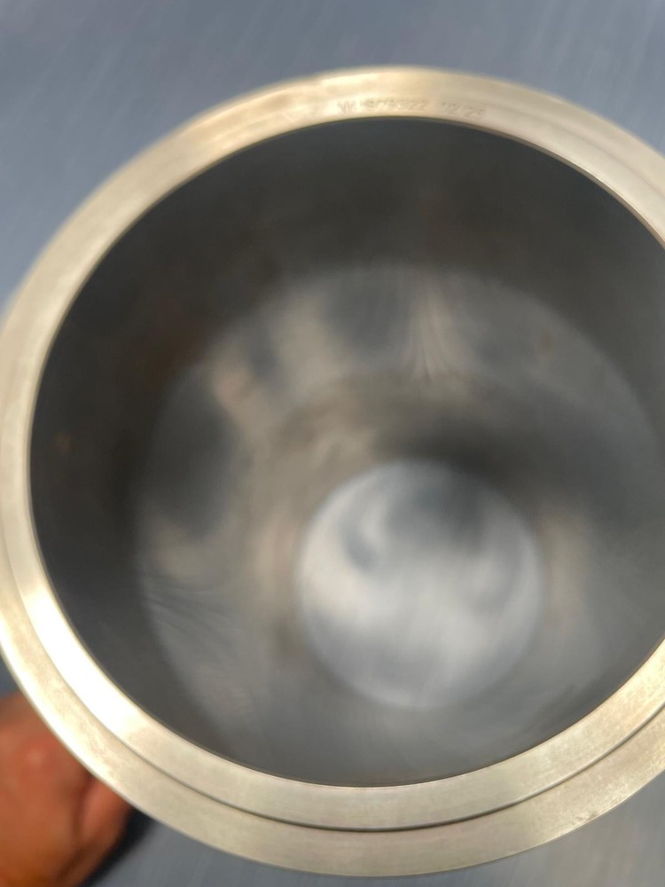 Interstate-McBee Replacement Piston & Cylinder Caterpillar 3406E/C15/C16 Engine