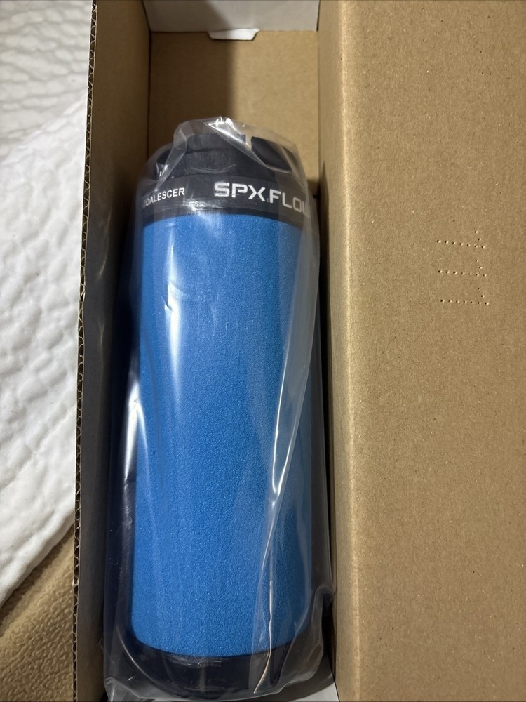 SPX Flow Deltech 3065105