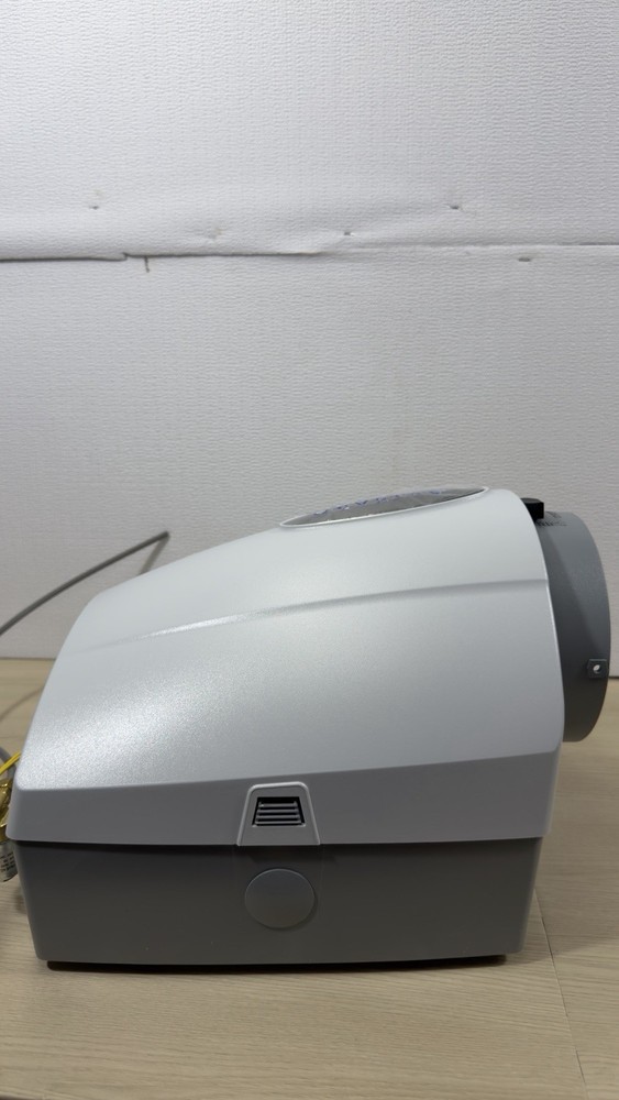 Aprilaire Small Bypass Humidifier Model 500