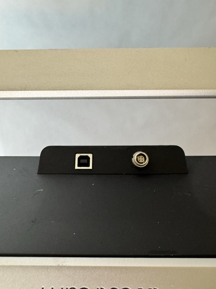 Livestream Studio HD510 Bundle w/ Studio Surface core, Software, Keyboard & Bag