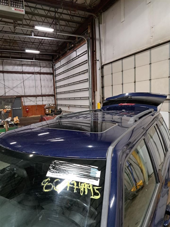 2012 Patriot Jack Sku#4347092