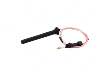 T10 SDR Antenna