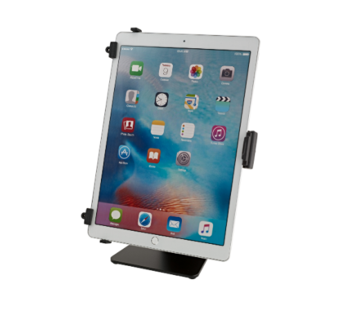 K&M 19792 Tablet PC Table Stand
